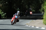 Colin Purslow
