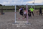 BPP_1017
