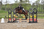 BPP_3463