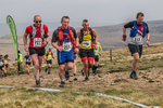 Pen Y Ghent-972