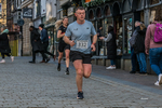 Keswick RTH-398