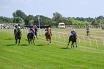 080726-Race 3-Warby-7058