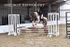 BPP_3708