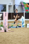 SBM_000348