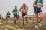 3 Peaks-387