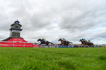 040726-Race 5-Porth Eilian-5909