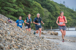 Borrowdale-208