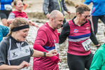 Dovedale Dash-468