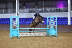 SBM_002414