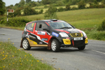 Cavan Rally 73 of 87