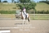 JAC_4825