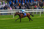 130526-Race 2-Klassleader-0106