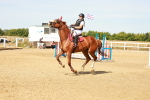 SBM_002592