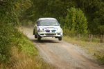 EMC Lakeland Stages 59 of 108