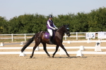 SBM_005667