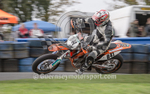 Track Twisty Sprint_2015-52