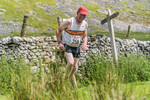 Settle Hills-886
