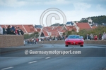 Pink Ladies Sprint-266