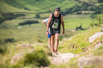 Wasdale-1179