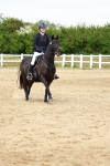 SBM_008017