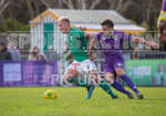 GFC Originals v GFC Newbies-83