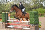 BPP_3194