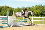 SBM_002839