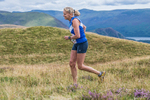 Ennerdale Show-222