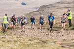 Pen-Y-Ghent-1329