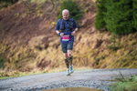 Glentress-273