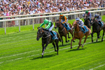 270626-Race 1-Sirocco Sands-0089