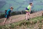 Arant Haw Juniors-27