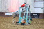 SBM_003832