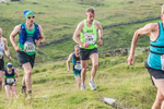 Tebay-100