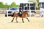 SBM_007876