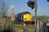 19th April 2007