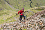 Borrowdale-1264