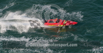 Worlds Powerboats_2014_Race-1-119