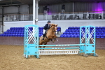 SBM_001859