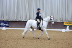 SBM_003841
