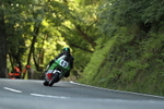 FOM_1510