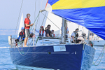 180707 NOTABENE GBR7839T 1Y3A8676