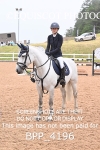 BPP_4196