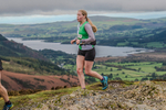 British Fell Relay-451