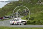 DONEGAL 23