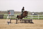 SBM_001569
