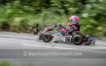 GKMC_Hill Climb_26-05-2014_Kart-34