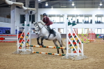 SBM_000892