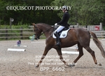 BPP_6662
