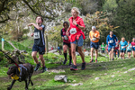 Dovedale Dash-2096